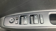 Hyundai i10 1.0 [63] Premium 5dr Auto [Nav] Petrol Hatchback